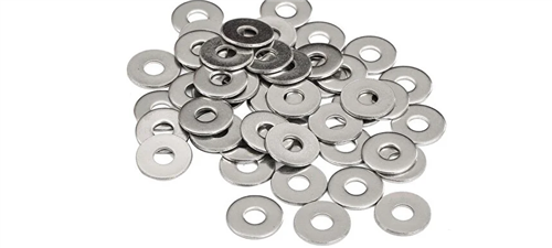 3/16 M.5 METAL PUL